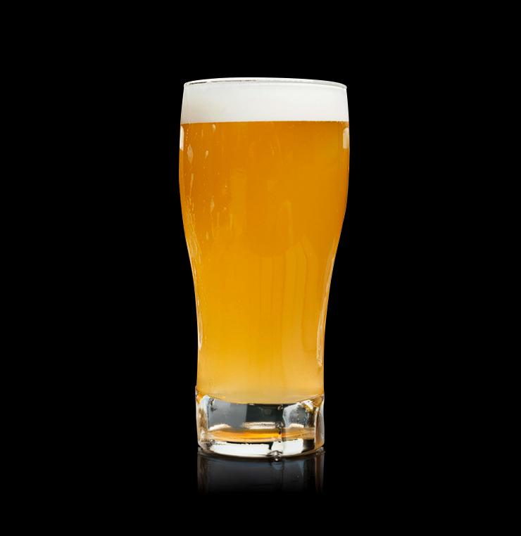 CERVEZAS