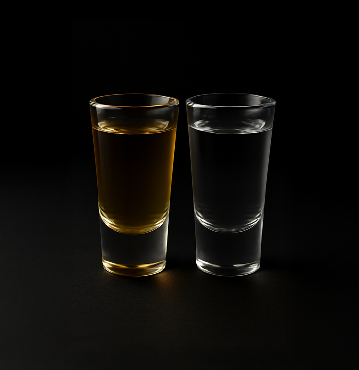 TEQUILA