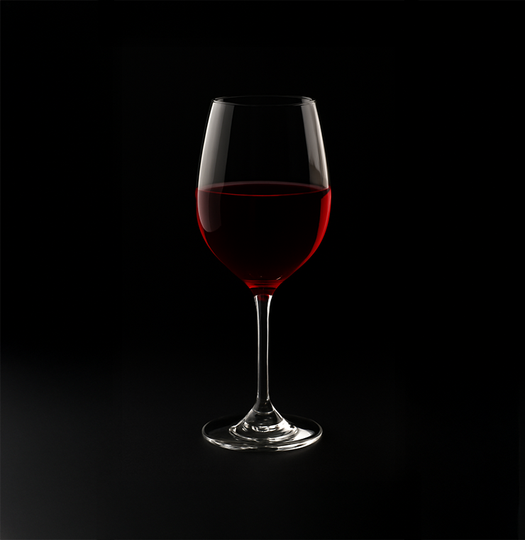 VINOS