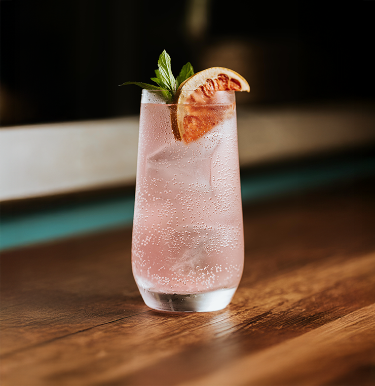 PISCO