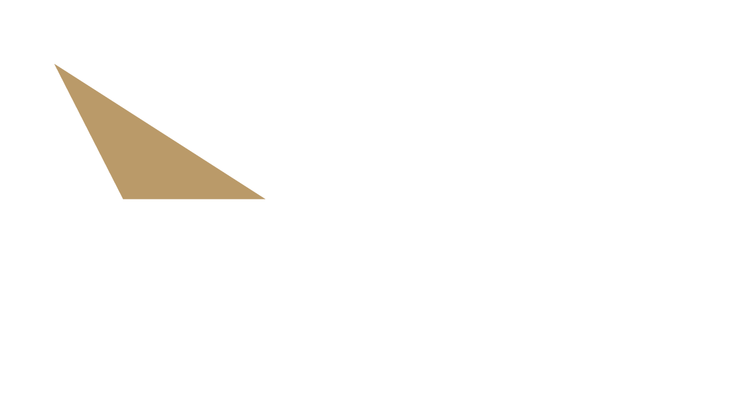 SALE BP PERÚ