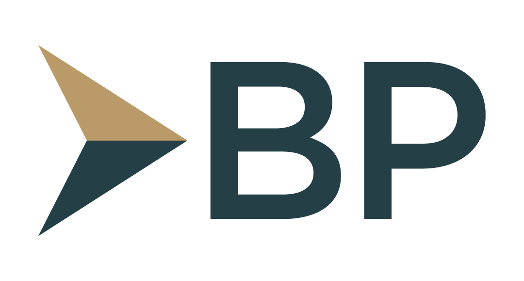 SALE BP PERÚ